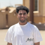 screenshot 2026 03 27 214625