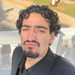 screenshot 2026 03 27 214729