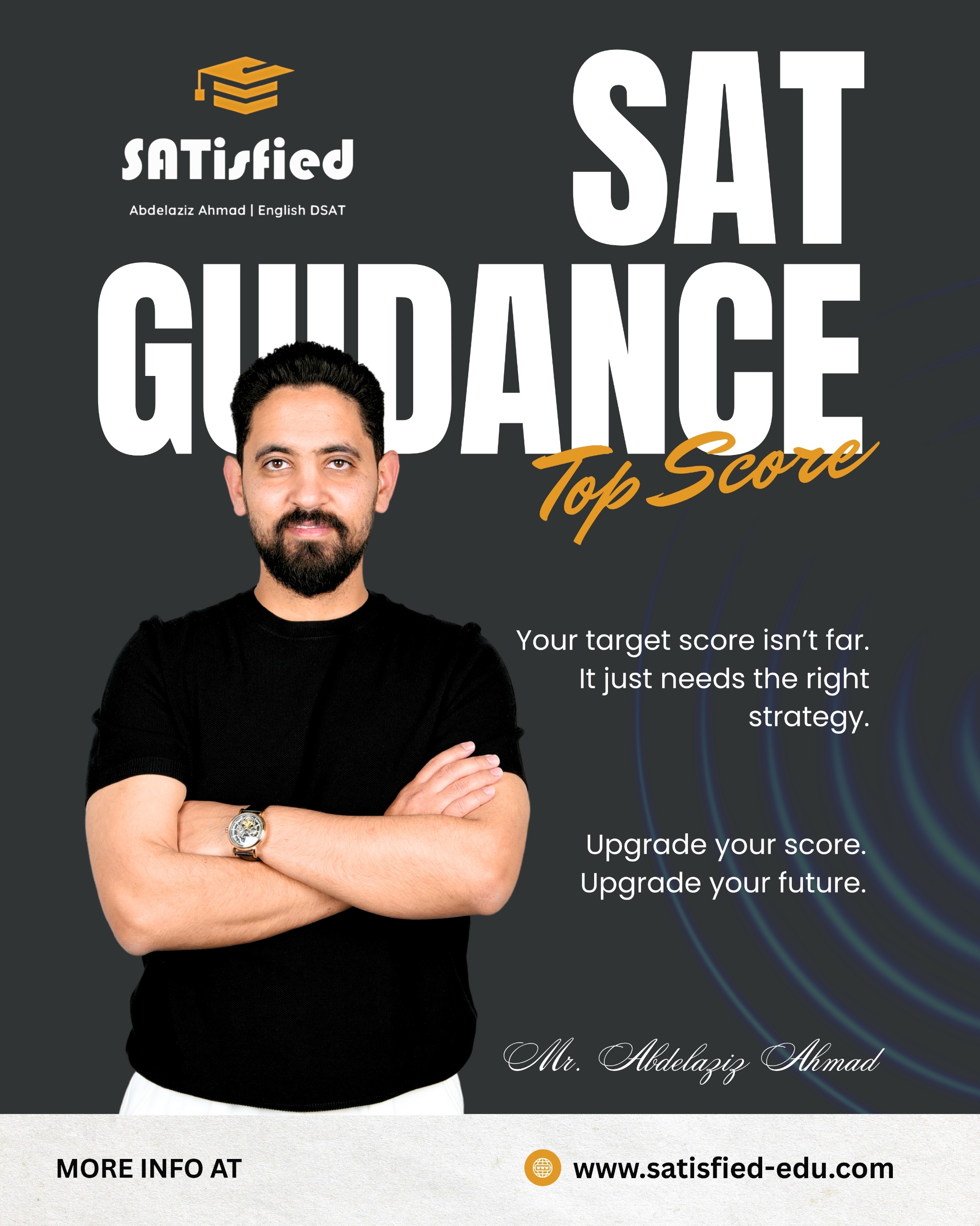 whatsapp image 2026 03 27 at 1.11.12 am