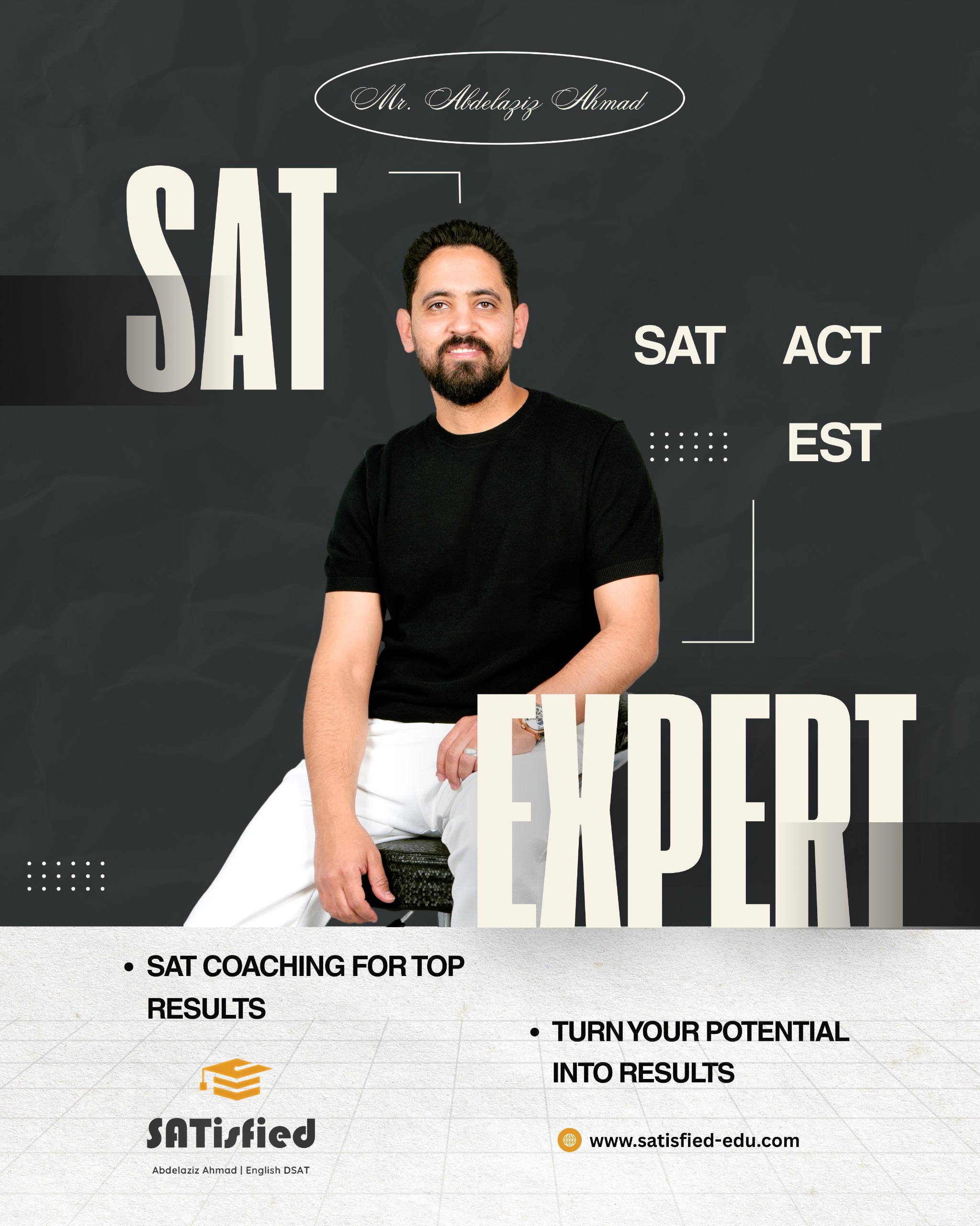 whatsapp image 2026 03 27 at 1.11.14 am