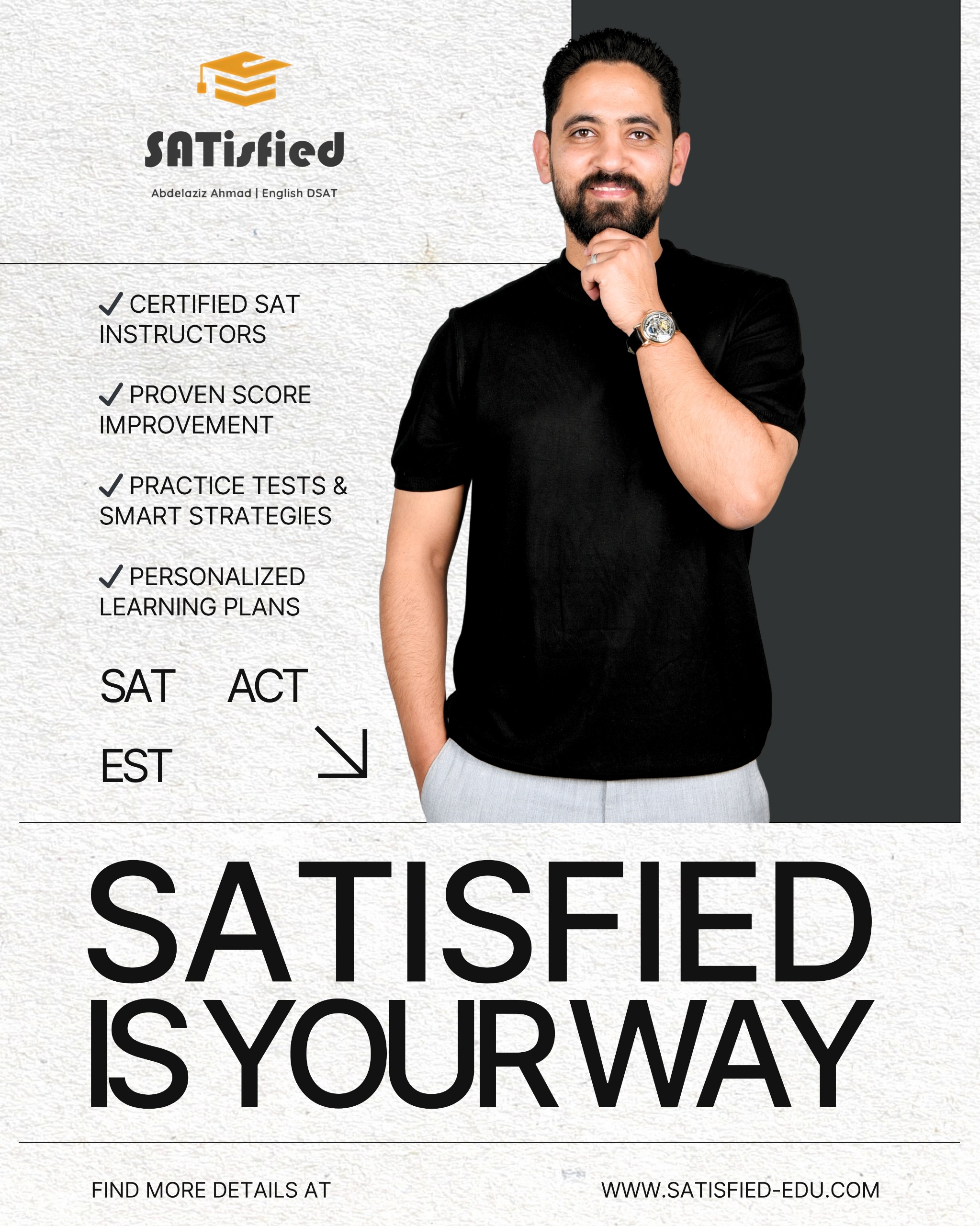 whatsapp image 2026 03 27 at 1.11.16 am