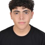 whatsapp image 2026 03 27 at 8.17.36 pm