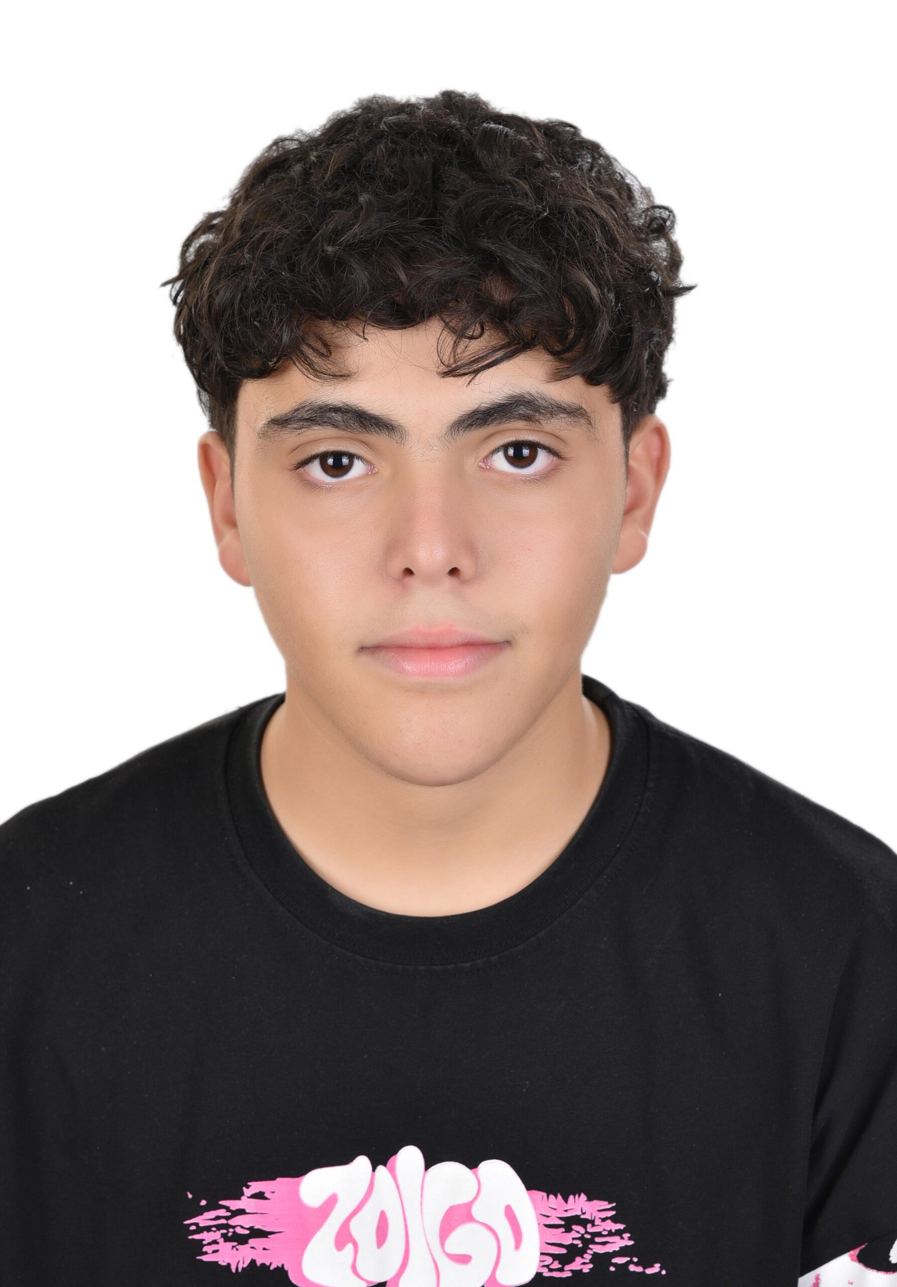 whatsapp image 2026 03 27 at 8.17.36 pm