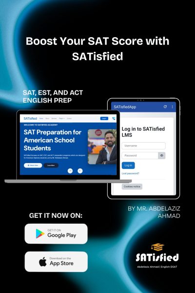 whatsapp image 2026 03 27 at 7.20.48 pm